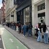 linedudesnyc